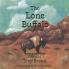 The Lone Buffalo