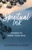 Spiritual Ink