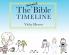 The Illustrated Bible Timeline