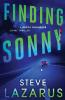 Finding Sonny
