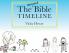 The Illustrated Bible Timeline