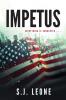 Impetus