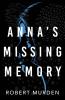 Anna's Missing Memory