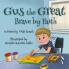 Gus the Great