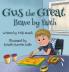 Gus the Great
