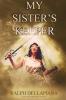 My Sister's Keeper