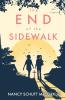The End of the Sidewalk