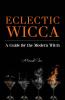 Eclectic Wicca