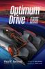 Optimum Drive