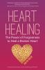 Heart Healing