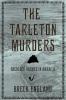 The Tarleton Murders