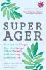 Super Ager