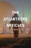 The Atlantropa Articles