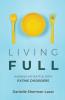 Living FULL