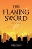 The Flaming Sword