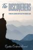 The Discoverers