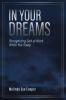 In Your Dreams
