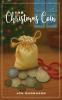 The Christmas Coin
