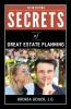 Secrets of Great Estate Planning