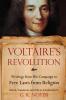 Voltaire's Revolution