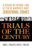 Trials of the Century