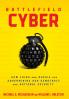 Battlefield Cyber