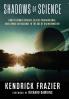 Shadows of Science