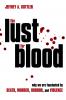 The Lust for Blood