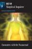 Encounters With the Paranormal