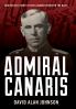 Admiral Canaris
