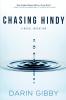 Chasing Hindy
