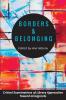 Borders and Belonging