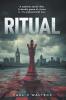 Ritual