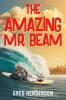 The Amazing Mr. Beam (2024)