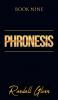 Phronesis