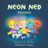 Neon Ned