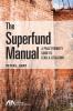 Superfund Manual