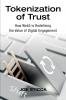 Tokenization of Trust