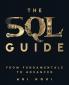 The SQL Guide