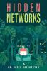Hidden Networks