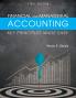 Financial and Managerial Accounting