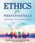 Ethics for Professionals