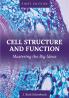 Cell Structure and Function