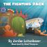 THE FIGHTING JACK