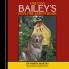 FIRE DOG BAILEY'S KID'S FIRE SAFETY BOOK