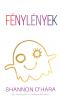 Fénylények (Hungarian)