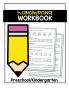 Handwriting Workbook