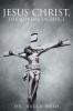 Jesus Christ The Supreme Sacrifice