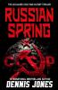 Russian Spring