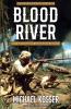 Blood River